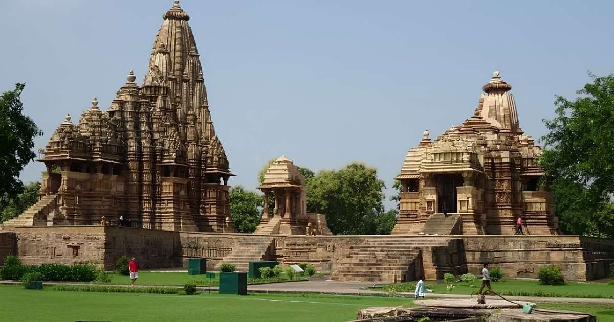Inavolu Mallikarjuna Swamy Temple (1)